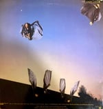 Kate Bush - Never For Ever
