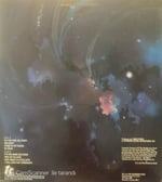 KC And The Sunshine Band – Who Do Ya (Love) Plak
