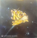 KC And The Sunshine Band – Who Do Ya (Love) Plak