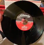 King Automatic - Playing 6 Garage & Sixties Hits! 10