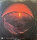 KOOL & The Gang - Love and Understanding Plak