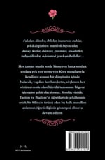 Kore Masalları