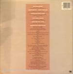 Lalo Schifrin – No One Home Plak | 1979 US Tabu Jazz-Funk Disco LP