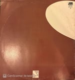 Led Zeppelin – Led Zeppelin II Plak LP