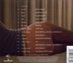 Lost in Translation Original Soundtrack (Indie Exclusive) Plak LP | Film Müzikleri