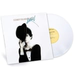 Lou Reed - Coney Island Baby White Vinyl Beyaz Plak