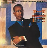 M.C. Hammer* – Please Hammer Don't Hurt 'Em Plak