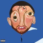 MAC MILLER - BALLOONERISM