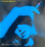 Marianne Faithful - Broken English Plak