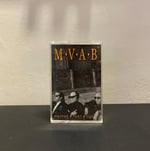 Mazhar Fuat Özkan - Mazeretim Var Asabiyim Ben