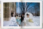 Midcentury Memories. The Anonymous Project Kitap