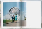 Midcentury Memories. The Anonymous Project Kitap