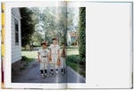 Midcentury Memories. The Anonymous Project Kitap
