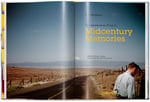 Midcentury Memories. The Anonymous Project Kitap