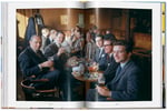 Midcentury Memories. The Anonymous Project Kitap