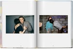 Midcentury Memories. The Anonymous Project Kitap