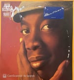Milton Nascimento - Yauarete Plak
