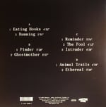 Moderat - III Plak