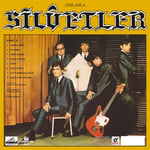 Moğollar - Anılarla & Silüetler 