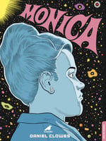 Monica