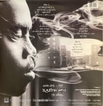 Nas - I Am Plak