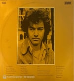 Neil Diamond – Double Gold Plak