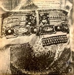 Neil Young – After The Gold Rush