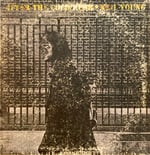Neil Young – After The Gold Rush