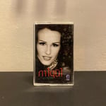 Nilgül - Pervane