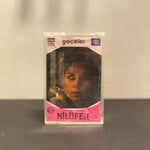 Nilüfer - Geceler