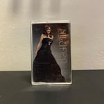 Nilüfer - Karar Verdim