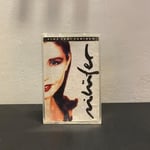 Nilüfer - Yine Yeni Yeniden
