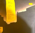 Nina Hagen Band – Unbehagen