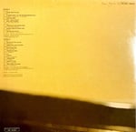Nina Simone - Ne Me Quitte Pas Plak
