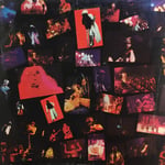 Parliament - Live  P Funk Earth Tour Plak