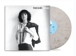 Patti Smith - Horses (Dapple Grey Vinyl) Plak