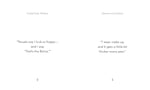Pocket Dolly Wisdom: Witty Quotes and Wise Words From Dolly Parton Kitap
