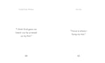 Pocket Dolly Wisdom: Witty Quotes and Wise Words From Dolly Parton Kitap