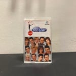 Popstar Türkiye 