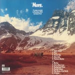 Pulp - More Plak