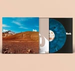 Pulp - More Plak
