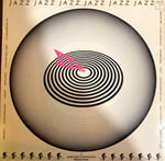 Queen - Jazz