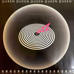 Queen - Jazz