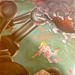 Queen - News of The World