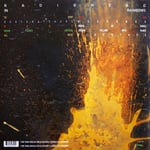 Radiohead - In Rainbows LP Plak