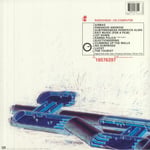 Radiohead - OK Computer Plak