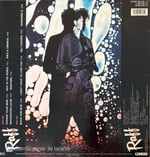 Raff* – Raff Plak LP