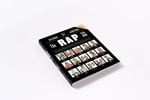 Rap Year Book, The: 