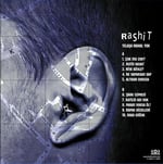RASHIT - TELAŞA MAHAL YOK