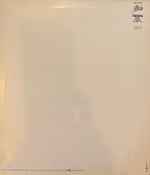 Ritz – Locomotion 12'' Maxi Sİngle Plak LP